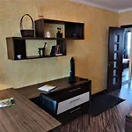 Apartamento Maria *