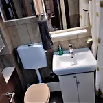 Maria Apartamento