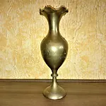 Apartamento Maria Bucarest