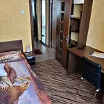 Maria Apartamento *