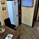 Maria Apartamento