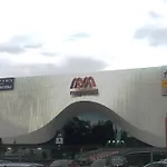 Apartamento Maria