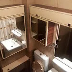 Apartamento Maria Bucarest