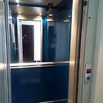 Apartamento Maria Bucarest