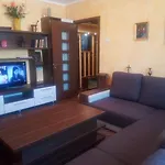 Apartamento Maria Bucarest