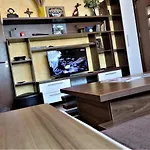 Appartement Maria *
