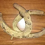 Appartement Maria