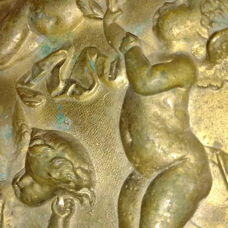 Apartmán Maria Bukurešť