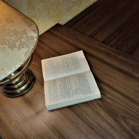 Maria * 부쿠레슈티