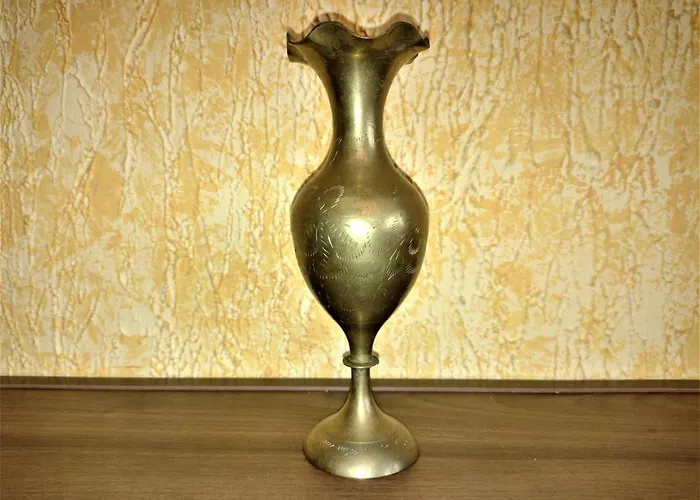 Apartamento Maria Bucareste