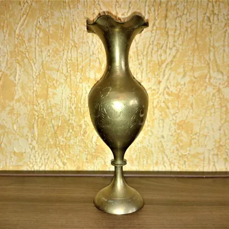 Appartement Maria Boekarest